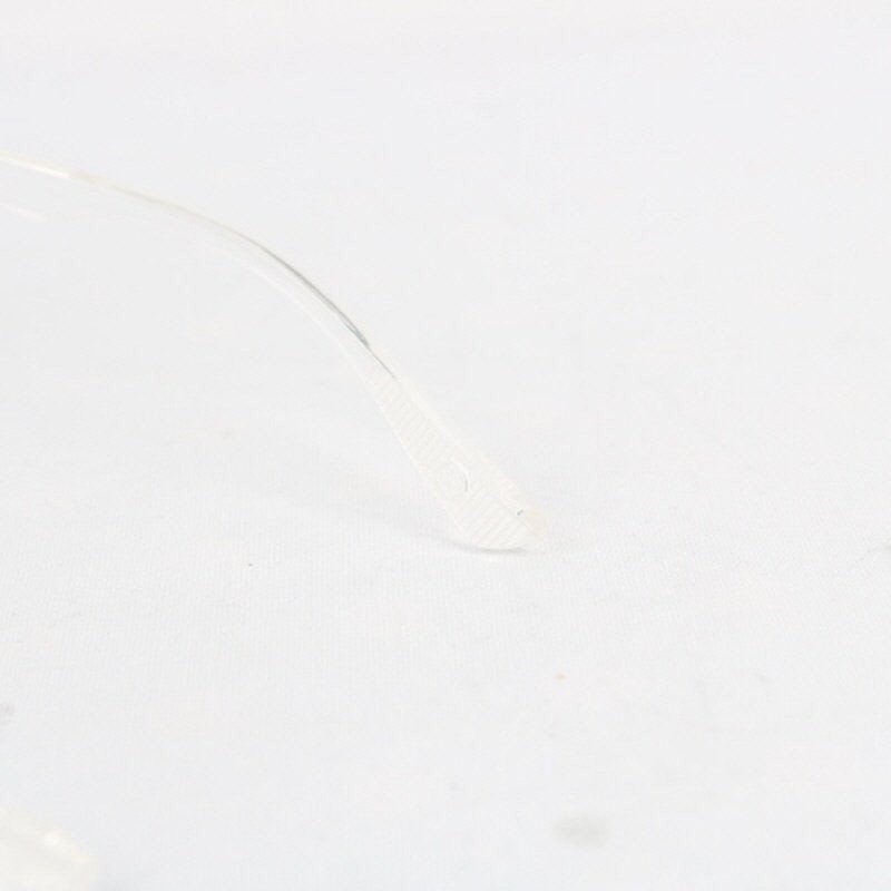 ca9dc41e4948dd5fec970e2b54f44509_1751861870_9357.jpg